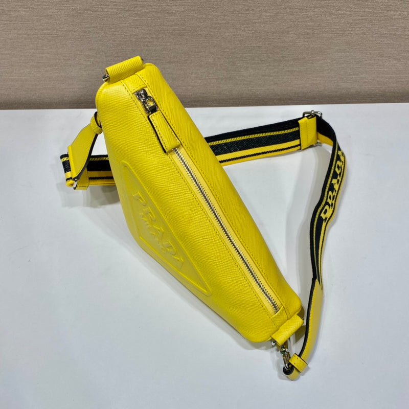 Glamy - PD Bags - 549