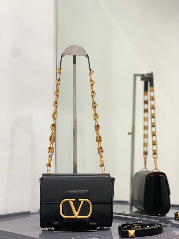 Glamy - VEL Bags - 1449