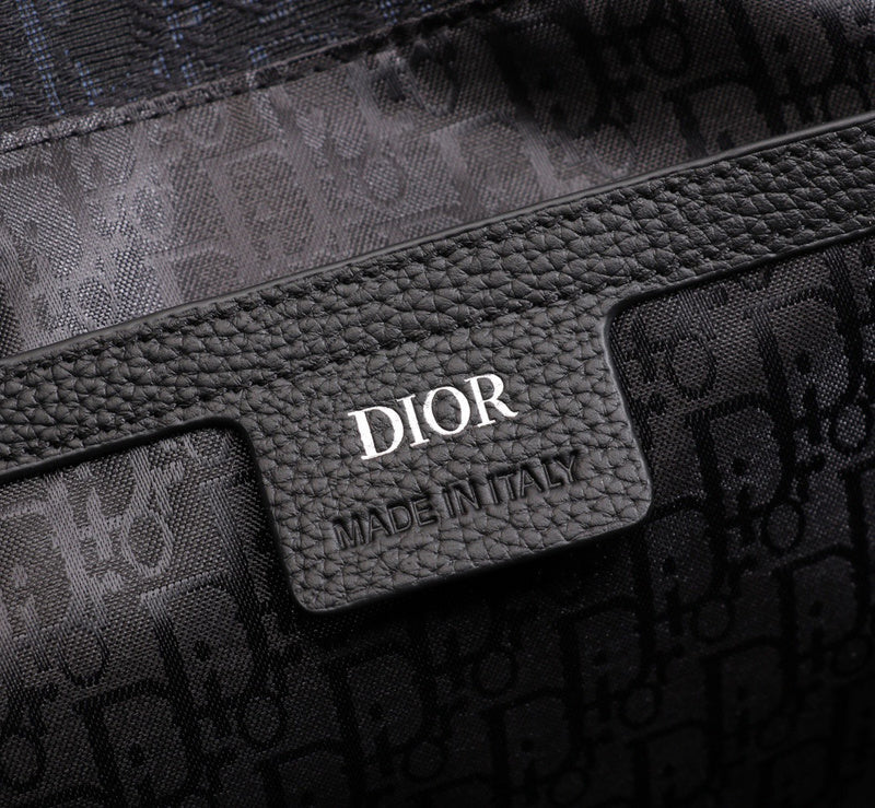 Glami-i - DOR Men Bags - 123