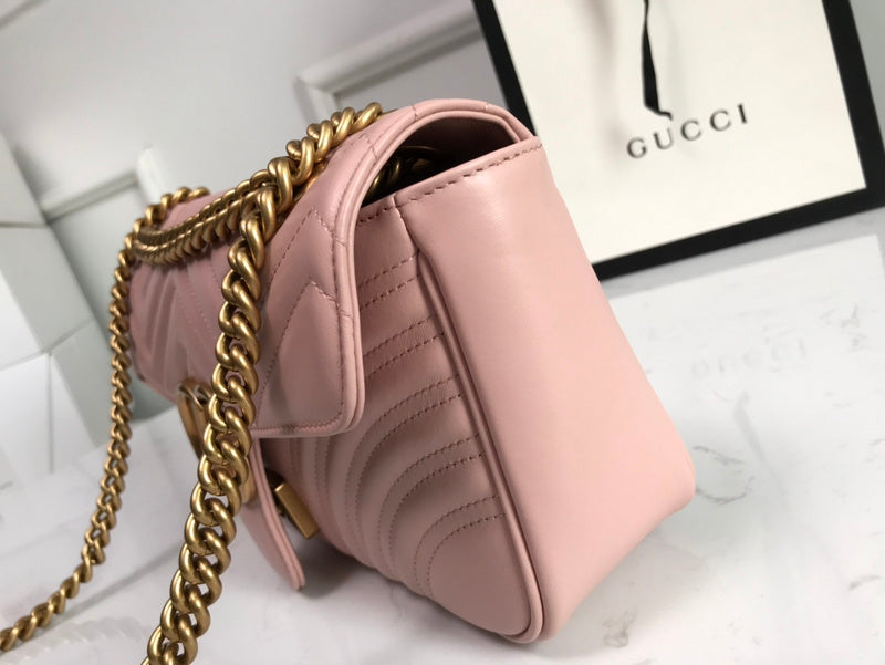 Glami - Glami Bags - 2354