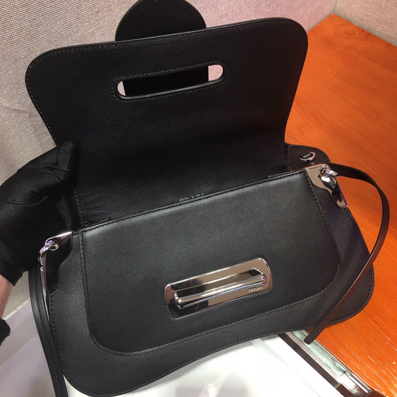 Satchel Bags - PRA Bags - 404