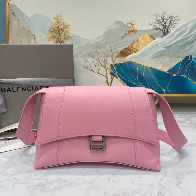 Glami-i BG Bags - 773