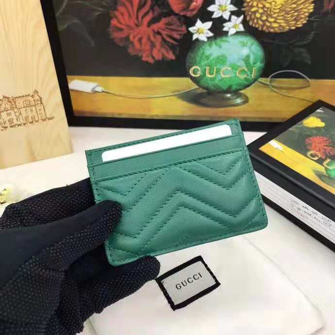 glamy - GCI Bags - 710