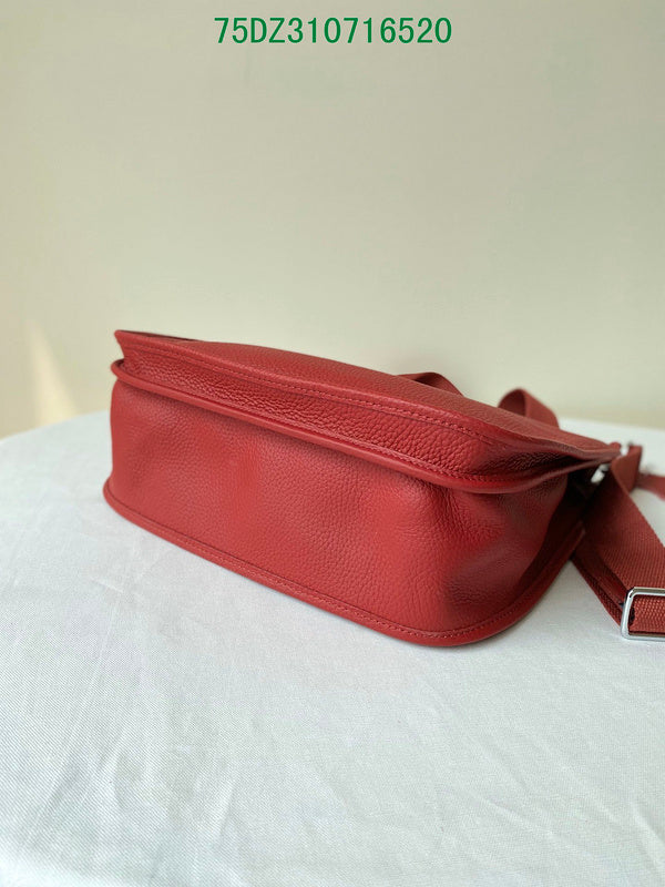Glami - HMS Bags - 1444