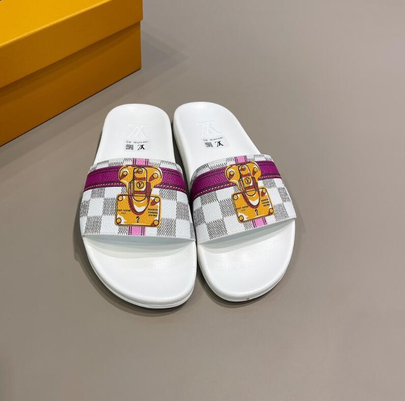 SAMC - LOV Women Shoes - 1481