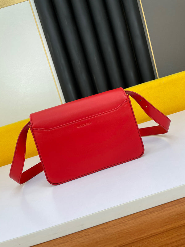 GVY - Glami- Glami- Bags - 098