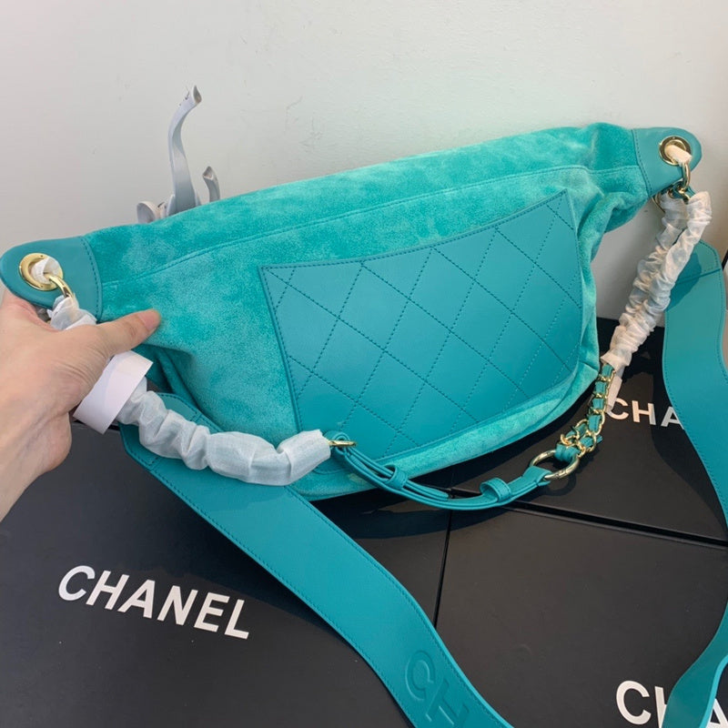 Glami-i - CHL Lady Bags - 014