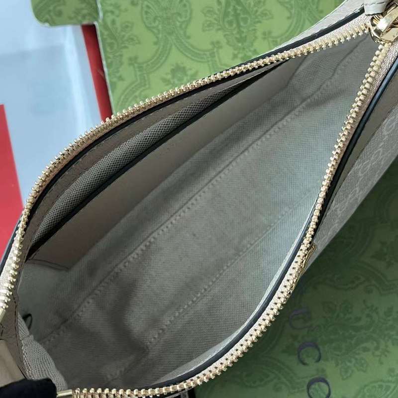 GUI2 Bags - Fashion Bags  235