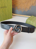 SAMC - Mix Belts - 040