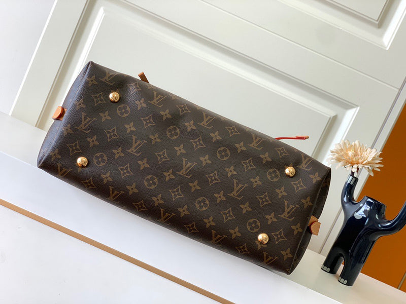 Glamy - LOV Bags - 846