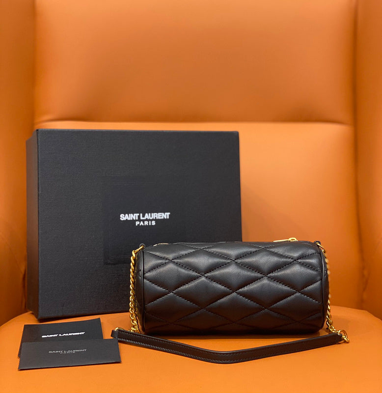 Glamy - YLS Bags - 1273