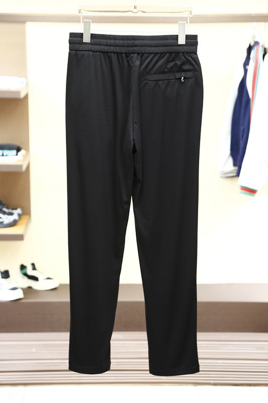 Glami - FGE Men Clothes - 034