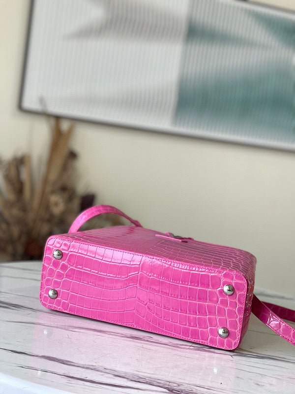 GlamI Lu-Vi bags - 4407
