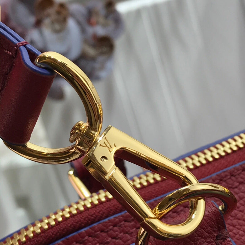 Glami-LAON - LOV Bags - 1260