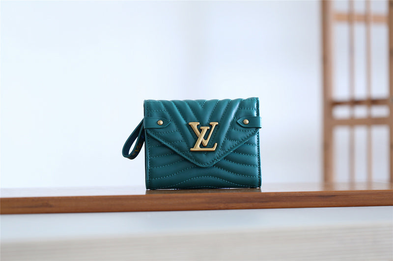 Glami Fashion Lu-Vi bags - 9363