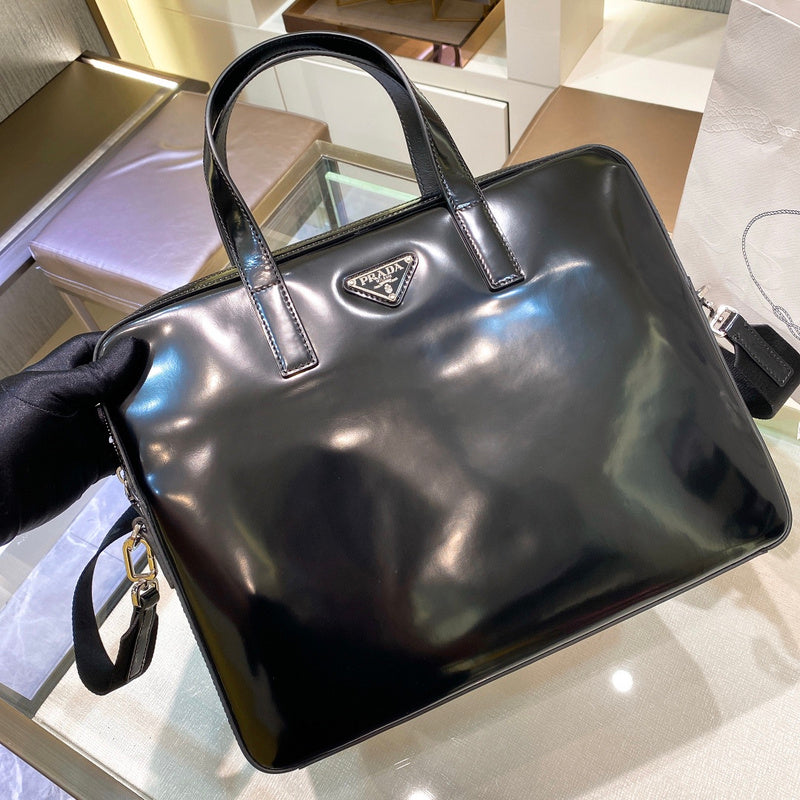 Satchel Bags - PDA Bags - 2652