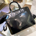 Satchel Bags - PDA Bags - 2652