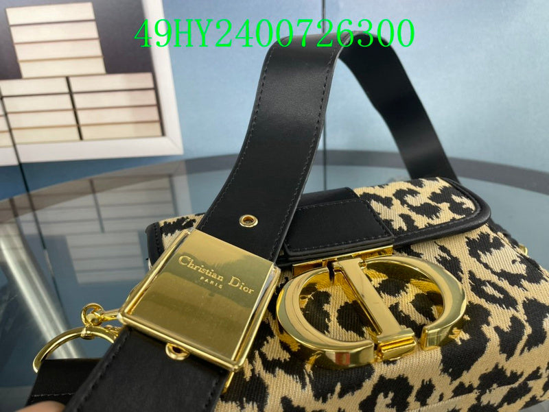 Glami - DOR Bags - 1422