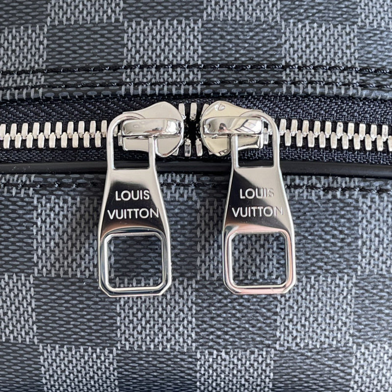 Glami- - LOV Men Bags - 371