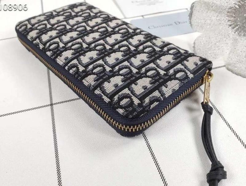 SAMCC - DOR Bags - 734