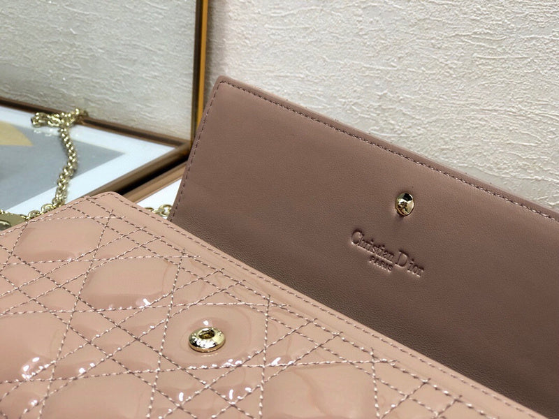 ELE - Dir Bags - 1454