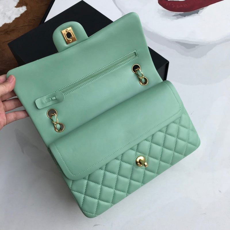 ELE - CHL Bags - 675