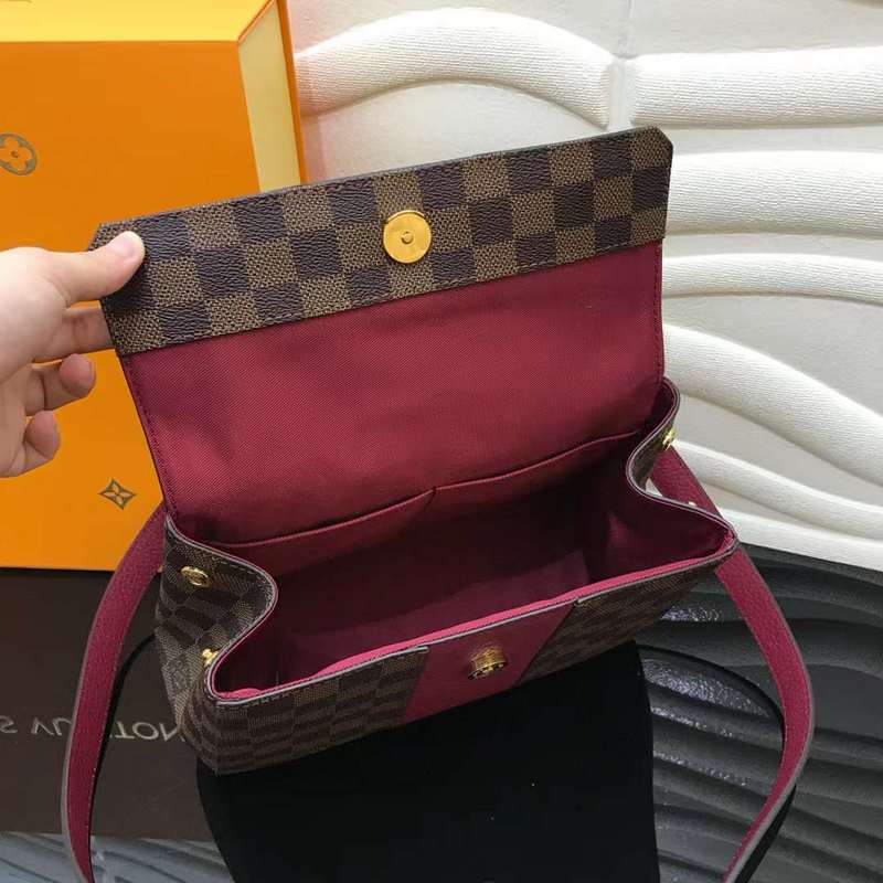 Glami- Glami- Lu-Vi bags - 11476