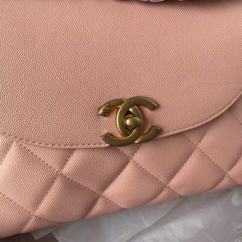 Chanel Bags