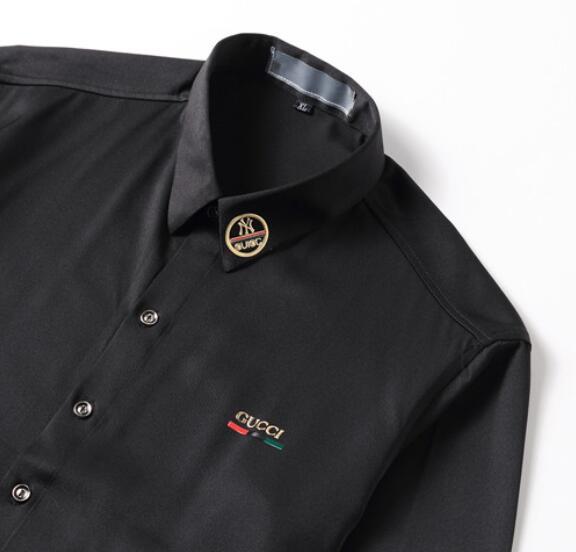 SAMC - GUKI Clothes - 358