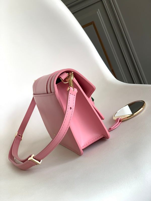 Glami - BGL Bags - 371