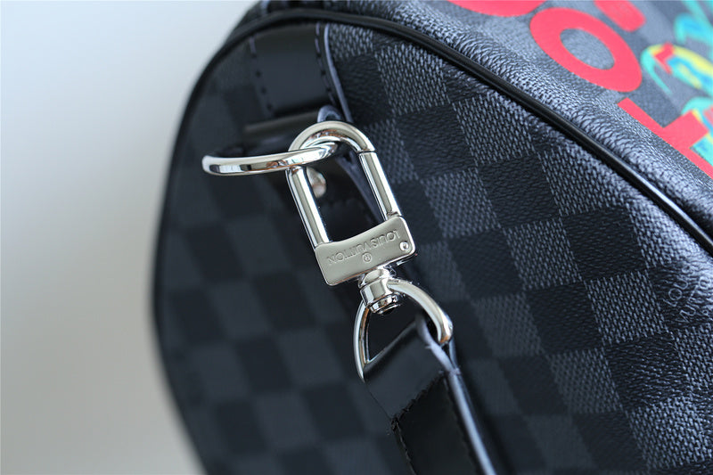 Glami GlamI Lu-Vi bags - 11333