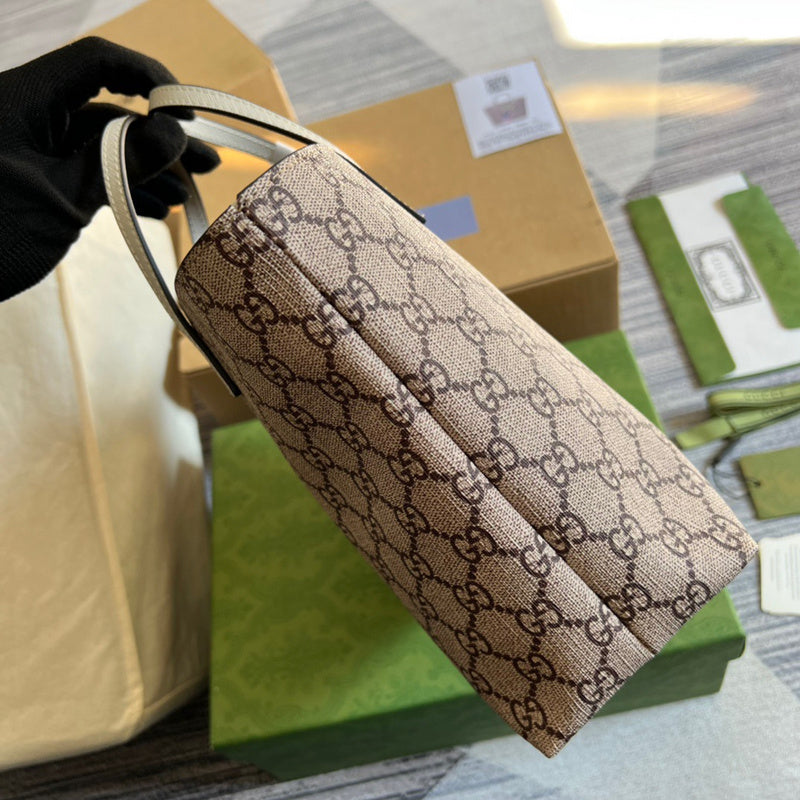 Glami Fashion - GCI Bags - 6908