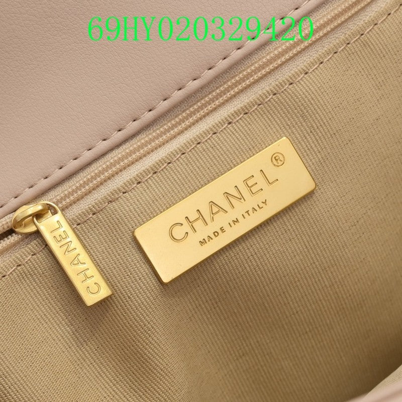 Glami - CHL Bags - 2870
