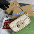 Satchel Bags - GCI Bags - 5738