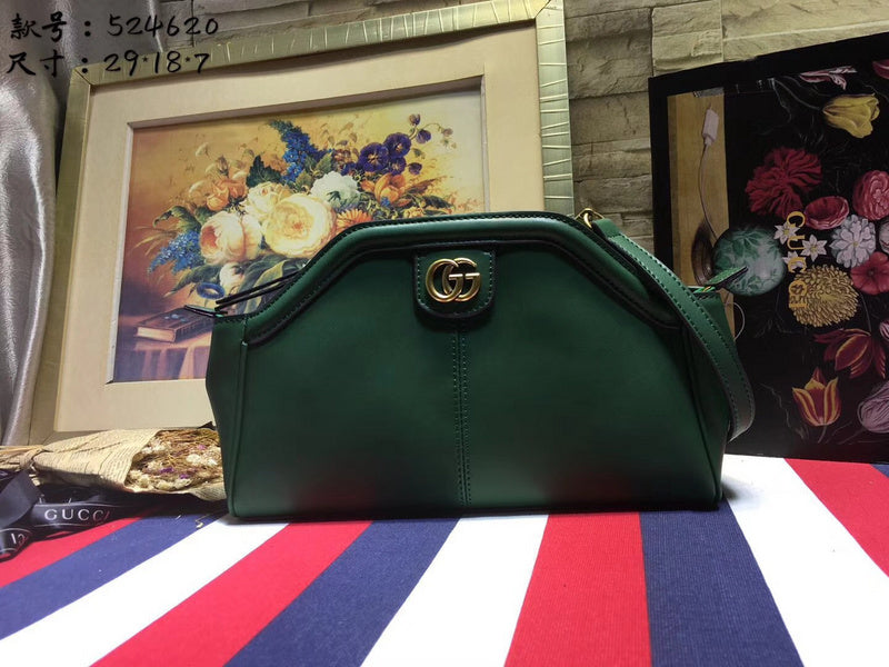 Glami Fashion - GCI Bags - 2300
