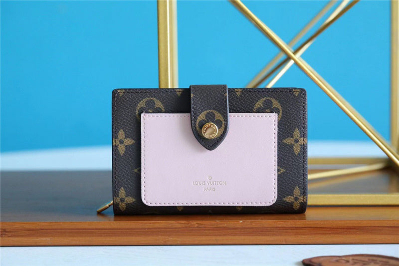 Glami Fashion Lu-Vi bags - 8899