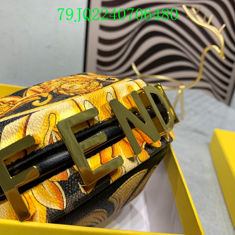 Glami - FDE Bags - 1509