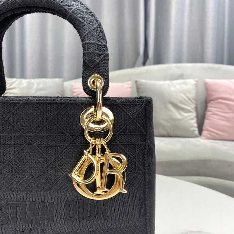 Glami-i - DOR Lady Bags - 364