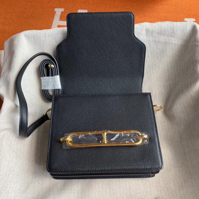 Satchel Bags - HMS-Bags - 1224