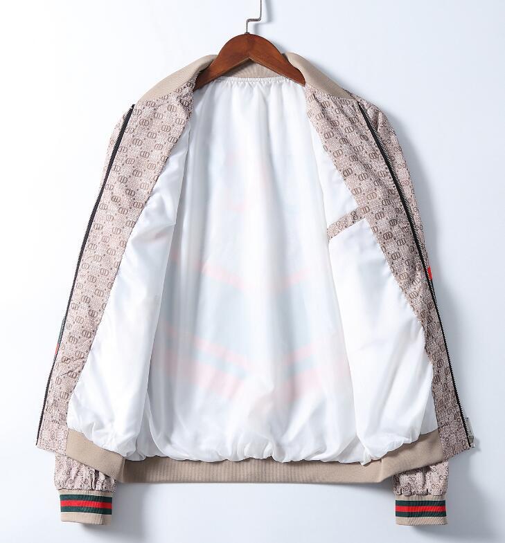 SAMC - GUKI Clothes - 348