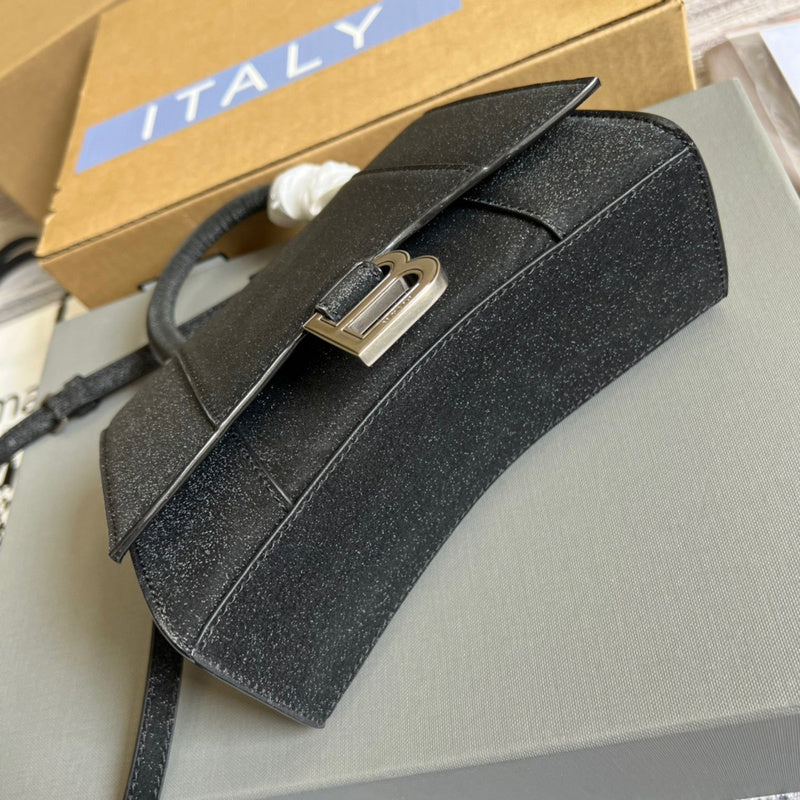 Glami-i - BG Lady Bags - 025