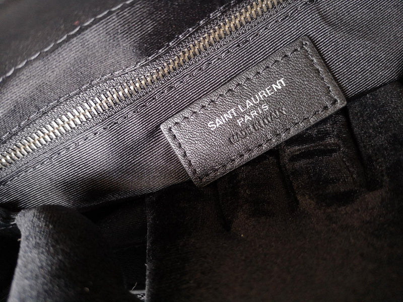 Glamy - YLS Bags - 1203