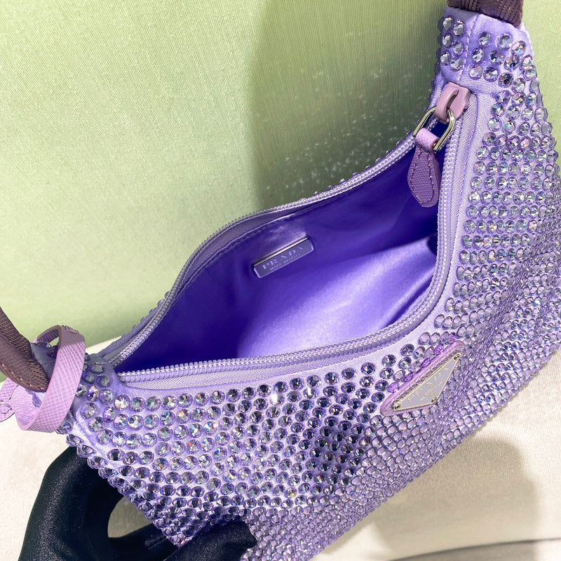 Glami-is - PD Lady Bags - 298