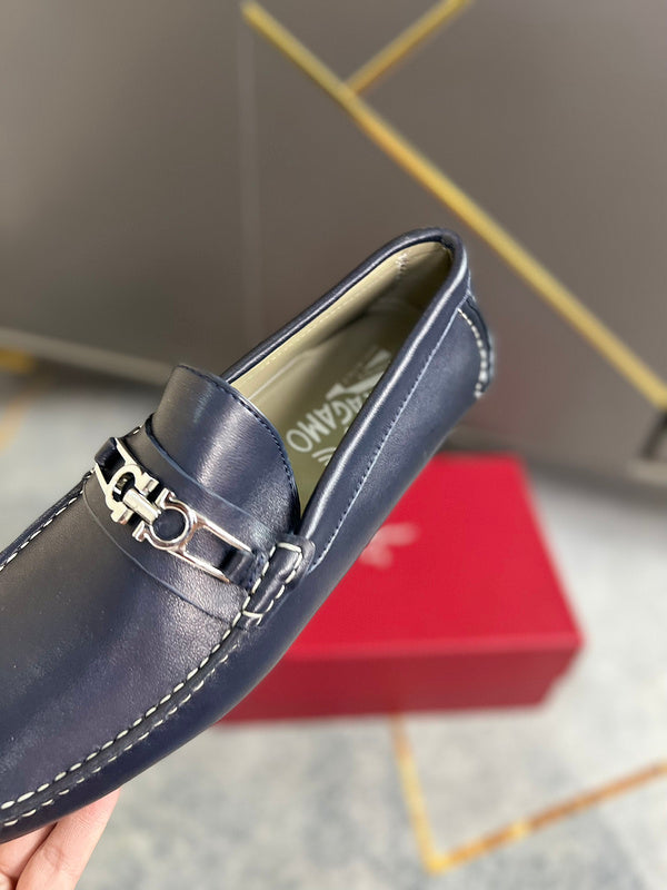 Glami - FGO Men Shoes - 1065