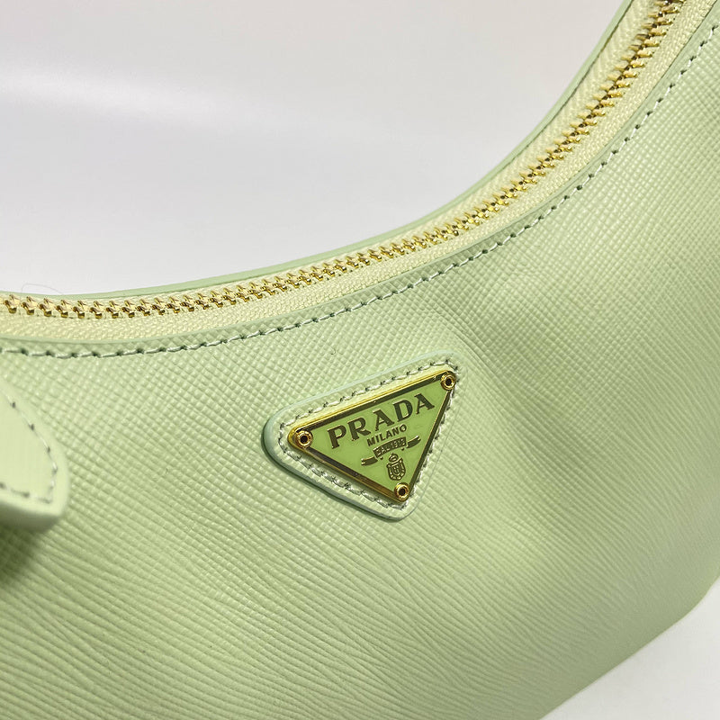 Glami - PD Bags - 032