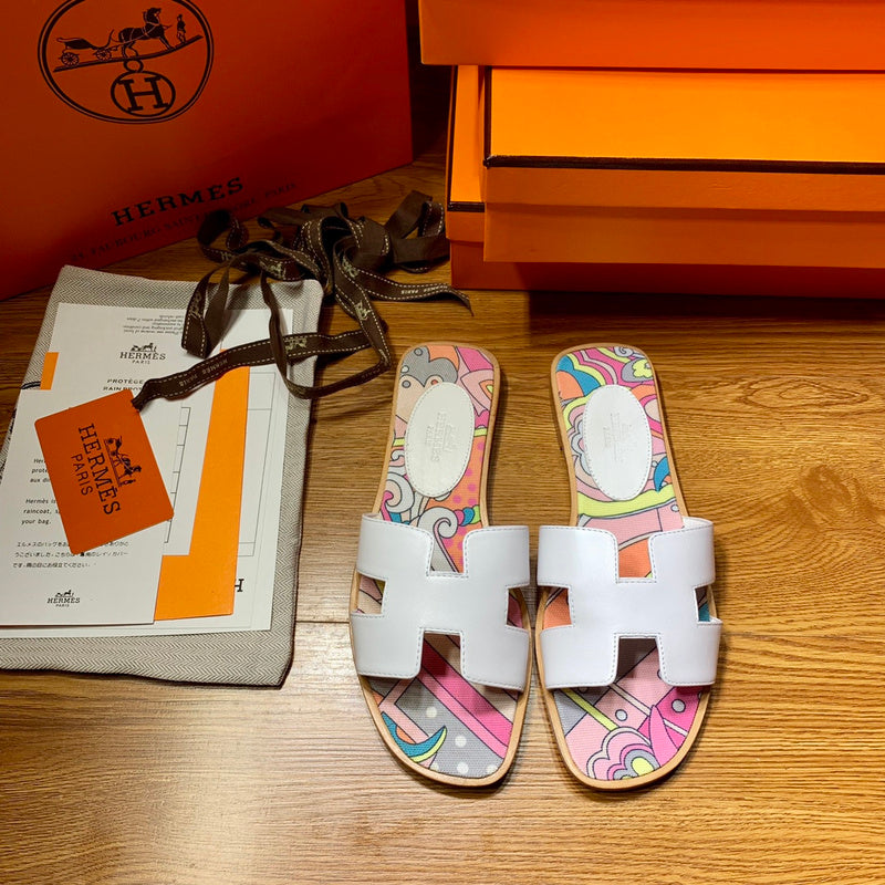Satchel Bags - Mix Shoes - 1611