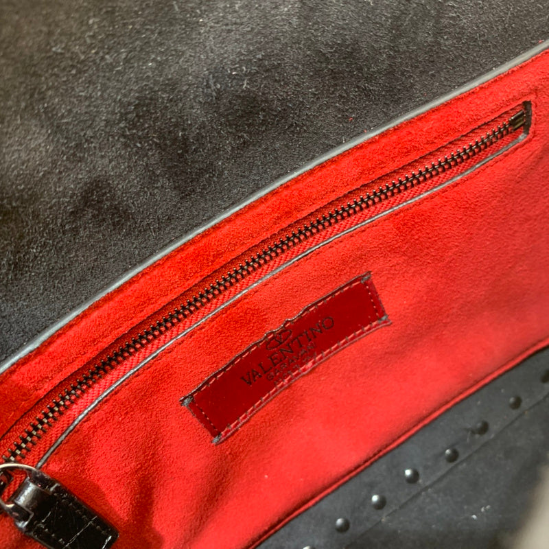 Glamy - VEL Bags - 308