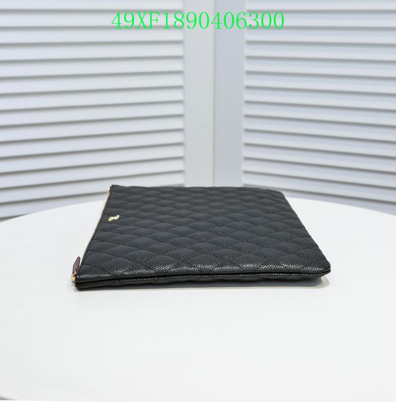 Glami - CHL Wallet - 2407