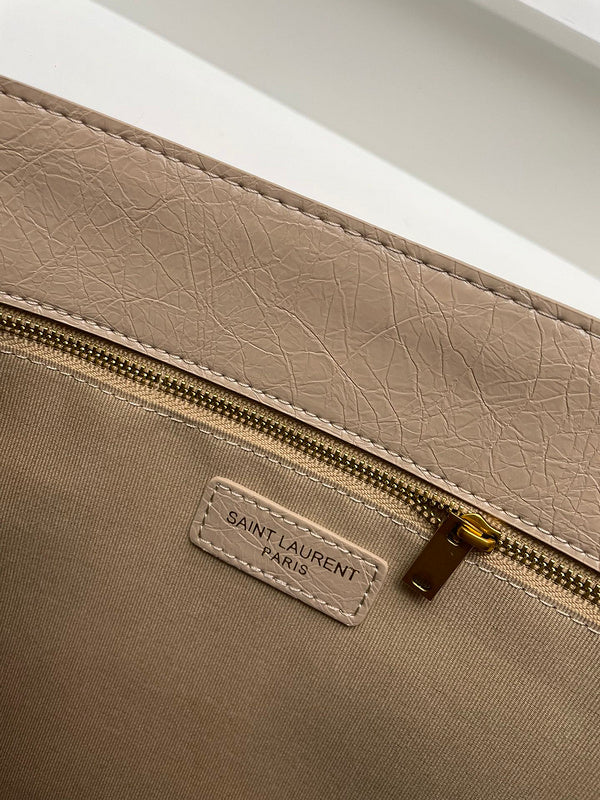 Satchel Bags - SLY Bags - 1178