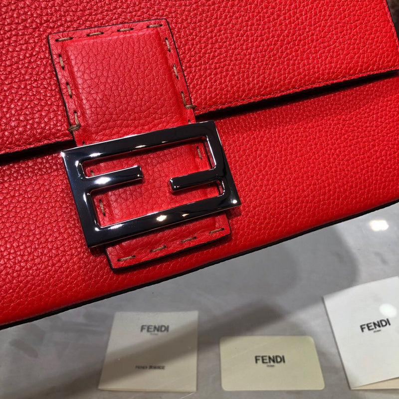 Glami-i - JBE Bags - 433